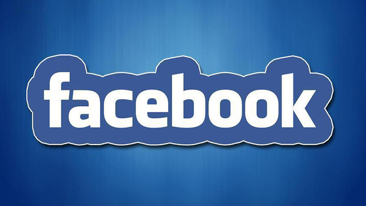 2016'da Facebook'a uydurma  haberler damgas�n� vurdu