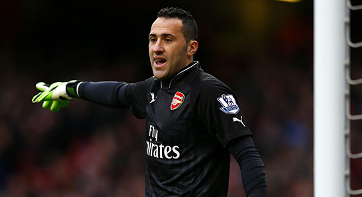 The Sun'dan ilgin� iddia: F.Bah�e, Ospina'n�n pe�inde