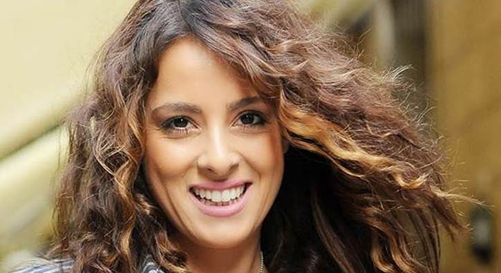 Do�a Rutkay anne olmak istiyor!