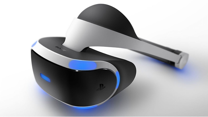 PlayStation VR, T�rkiye fiyat� belli oldu