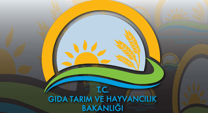 Kad�n �ift�ilere b�y�kba� hayvan deste�i