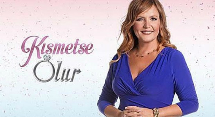 4 Ocak Ksmetse Olurda eleme heyecan kim elendi?