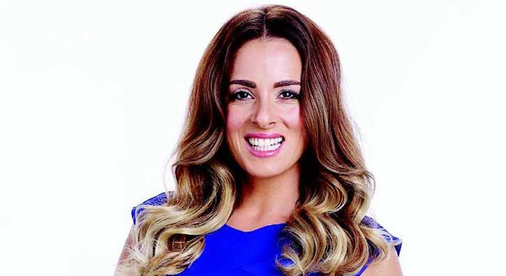 Bu y�l anne olaca��m