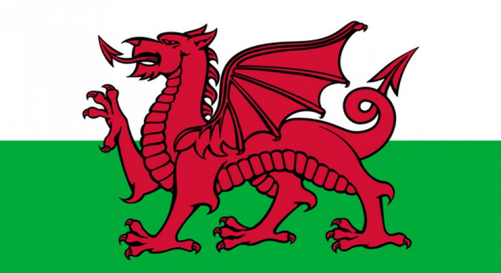 M�sl�man kad�na s�zl� sald�r�ya para cezas�