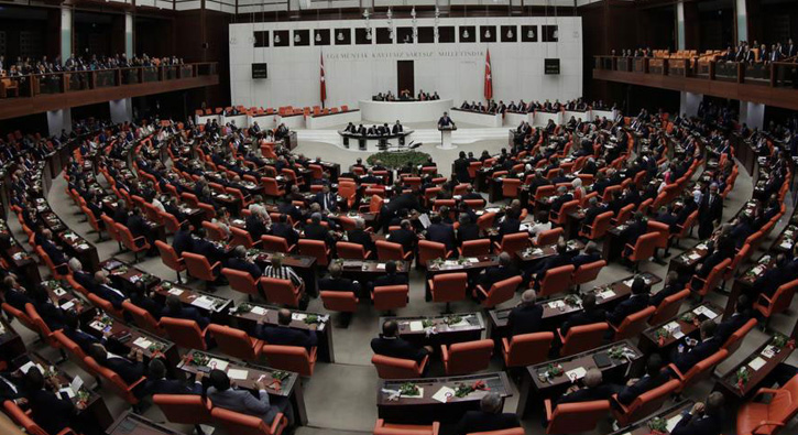 Y�z binlerce emekliye m�jdeli haber