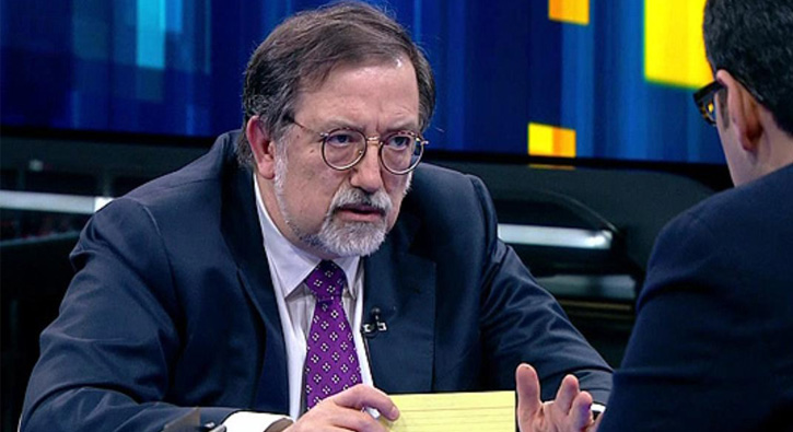 Sald�r� ya�am tarz�na diyenlere Bardak��'dan yan�t!