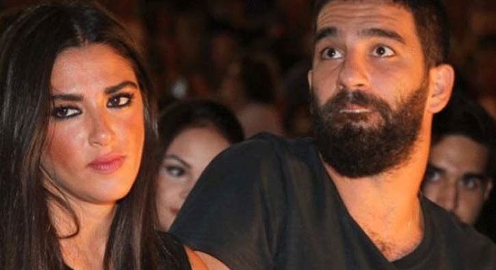 Asl�han Do�an'dan a��r s�zler!