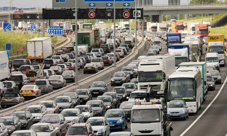 ��te fazladan MTV �dememenin yollar�