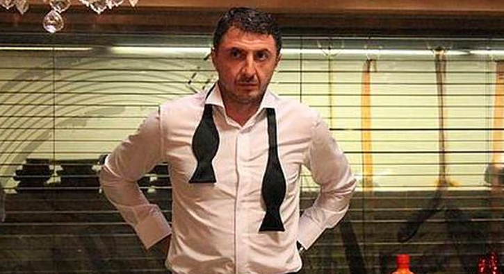  �ota, Maccabi Tel Aviv'den ayr�ld�