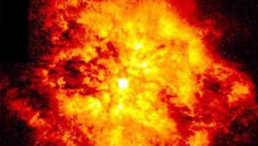 Ba�dat'ta bombal� sald�r�: 6 �l�