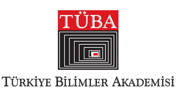 T�rkiye Bilimler Akademisi ''klinik ara�t�rmalar�'' mercek alt�na alacak