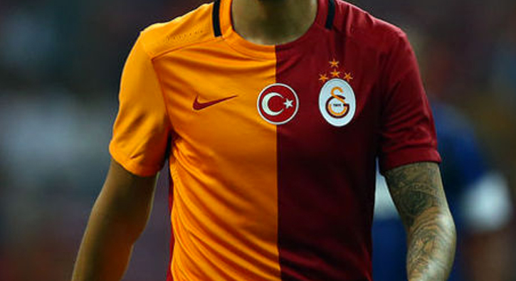 Galatasaray, Jem Karacan'�n da g�nderecek