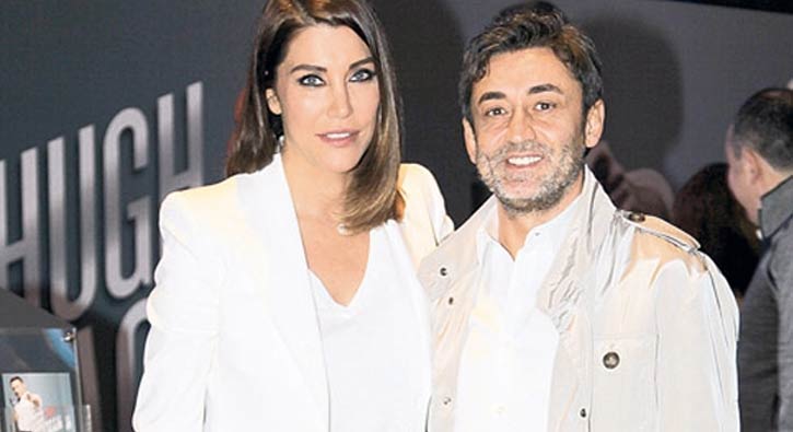 Deniz Akkaya su�unu itiraf etti