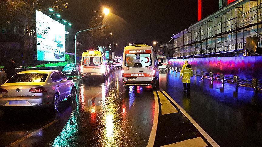 Sosyal medya ma�durundan su� duyurusu
