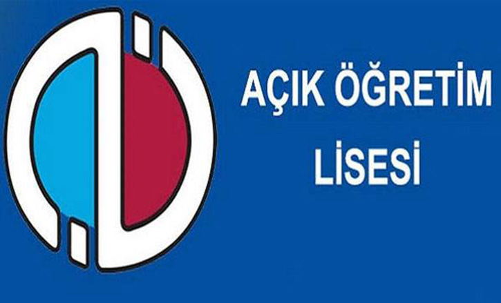 Ak Lise AL 7-8 Ocak snav sorular ve cevaplar