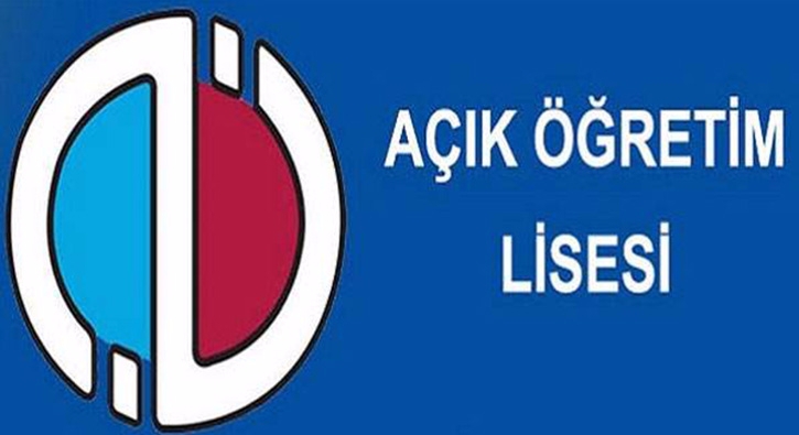 stanbulda AL Ak Lise Snavlar iptal mi? Yetkililerden son dakika aklamas