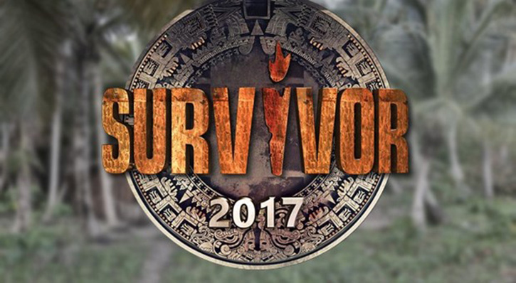 Survivor 2017 kadrosu kim kimdir? Survivor kadrosunda kimler var?