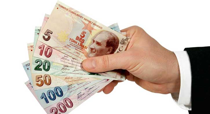 Mega fona mega devir