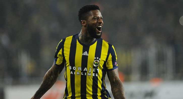 Fenerbah�e'de Lens operasyonu
