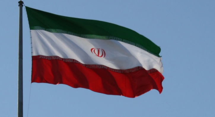 Suriye'de 2 �ran milisi �ld�r�ld�