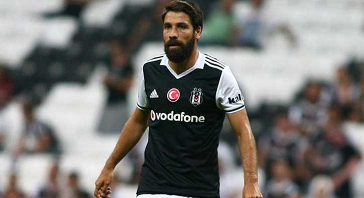 Olcay �ahan a��klad�! Trabzonspor...
