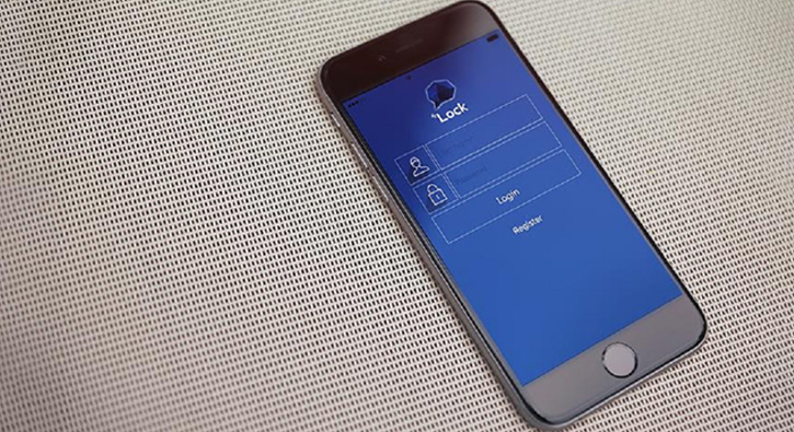 M�T'in bilgi notu mahkemede: ByLock b�yle i�liyor