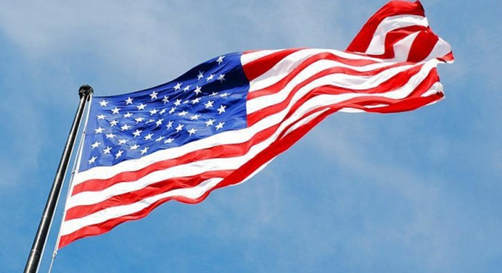 ABD 2 Hizbullah liderini ter�r listesine ekledi 