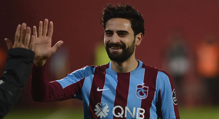 Fenerbah�e Mehmet Ekici i�in Aatif'�n yerine para verecek