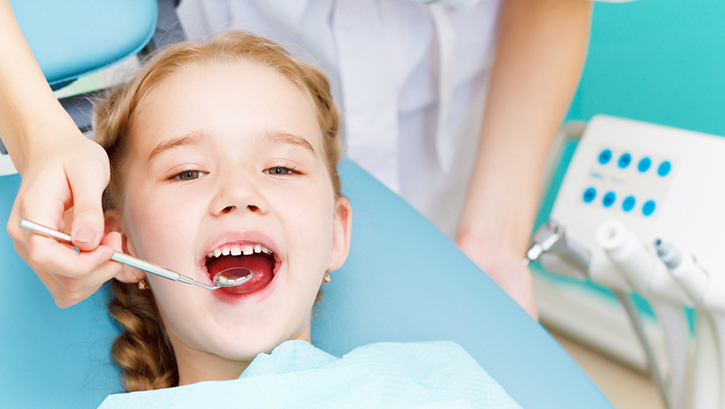 Art�k ��r�k di�ler kendini yenileyebilecek