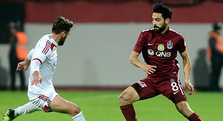 �enol G�ne� veto etti... Ekici'yi ne yapaca��m!