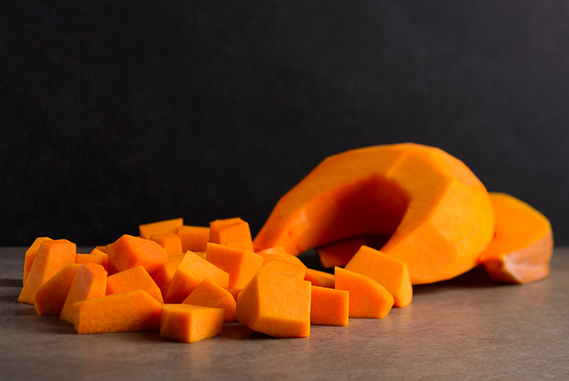 Balkaba�� C vitamini kayna��