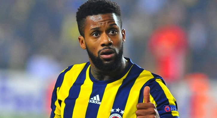 Fenerbah�e'den Lens i�in 4 milyon euro