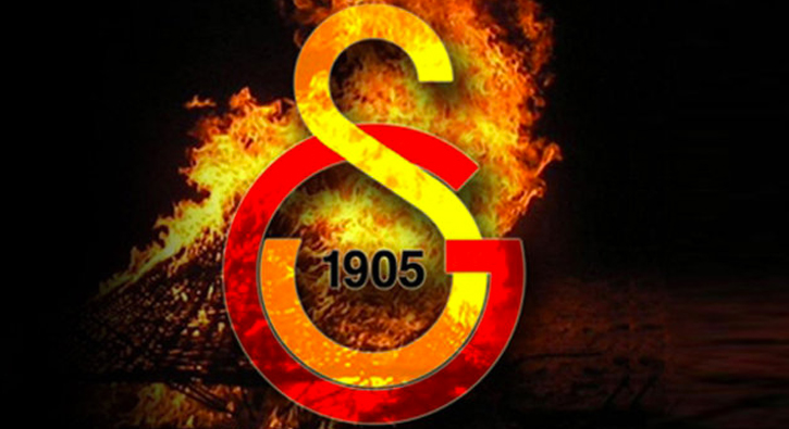 Galatasaray Bruma'n�n s�zle�mesini 3 y�l uzat�yor