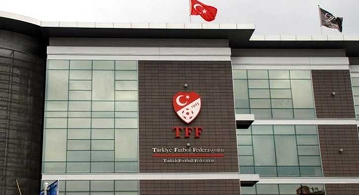 Kupada program belli oldu