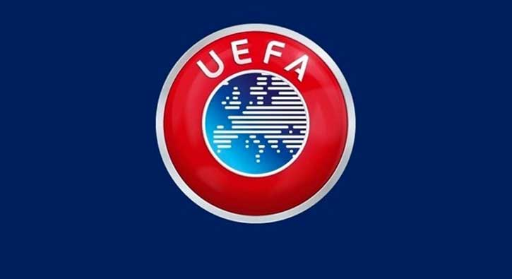 UEFA'dan Partizan'a bir y�l men cezas�