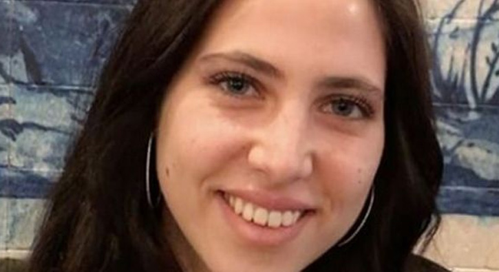 Zehra �ilingiro�lu'nun �ngiltere imaj�