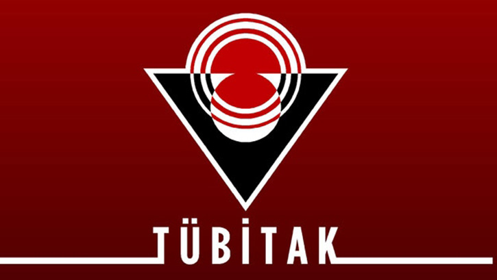 T�B�TAK'tan bilim ve teknolojiyi sanatla bulu�turanlara destek