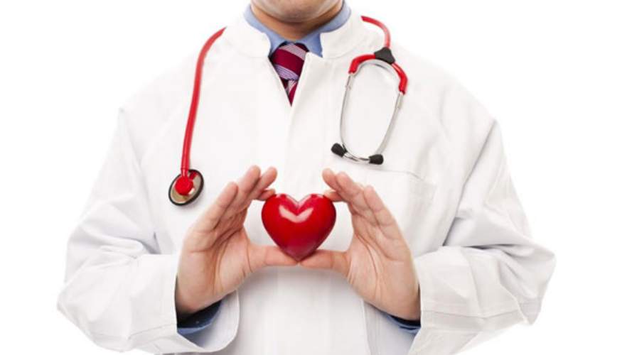 Stres kalp hastalklar riskini artryor