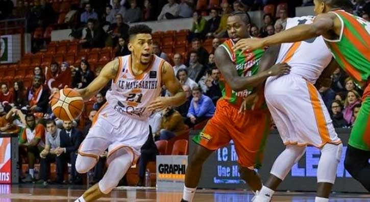 Kar��yaka liderlik f�rsat�n� ka��rd�