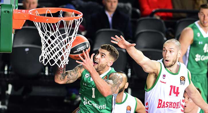 Dar���afaka ge�it vermiyor!