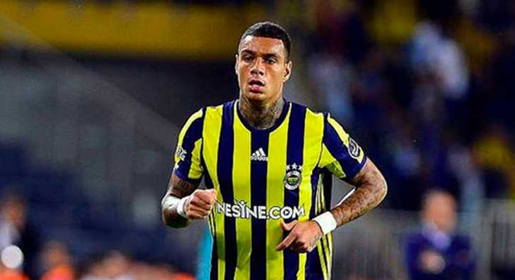 Wiel, Hull City�ye �ok yak�n