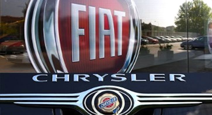 �ngiltere ABD'den emisyon soru�turmas�n�n detaylar�n� istedi
