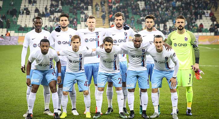 Ersun Yanal'dan Olcay �ahan s�rprizi