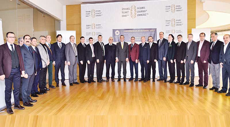 �� d�nyas� 'evet' dedi