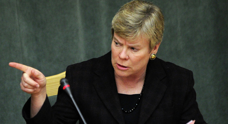 NATO'dan 'Polonya'ya askeri sevkiyat' a��klamas�