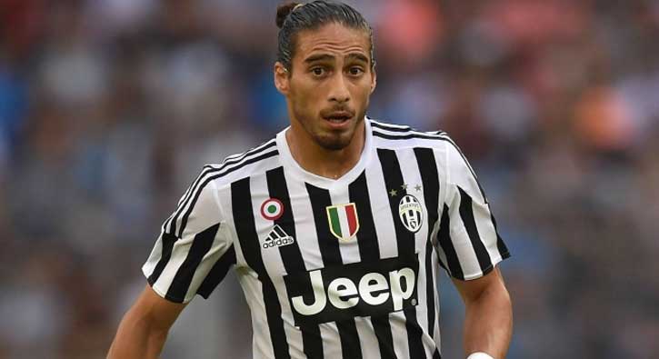 Trabzonspor'da Cacares endi�esi