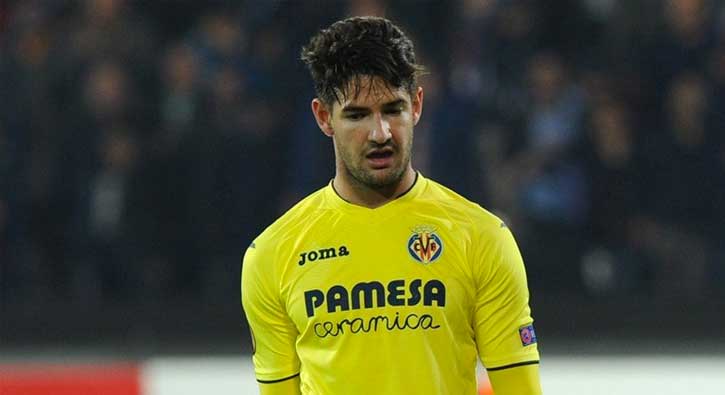 Galatasaray, Alexandre Pato ile prensipte anla�t�!