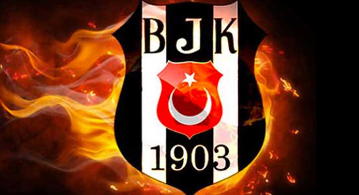 Be�ikta�'a 170 milyon dolarl�k kredi