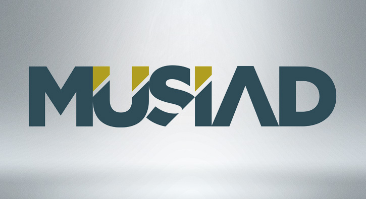 M�S�AD Genel Ba�kan� Olpak: D�vizdeki oynama d�� kaynakl�