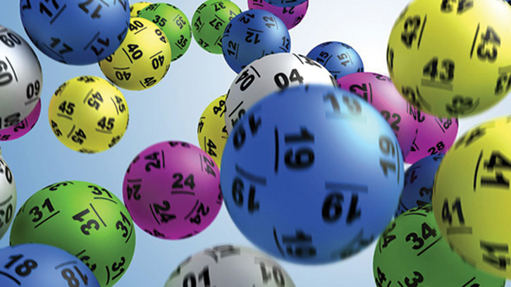 Milli Piyango Say�sal Loto 14 Ocak 2017 �ekili� sonucu